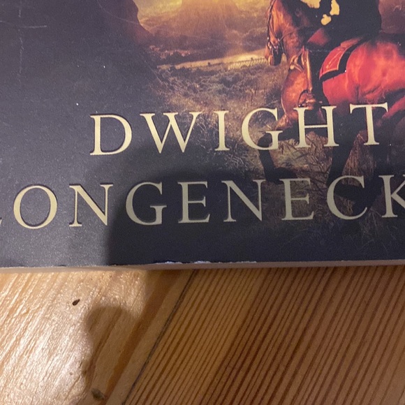 The Romance of Religion: Fighting for Goodness, Truth, and Beauty - Picture 8 of 14